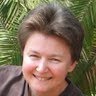 Lisa Phifer Photo 6