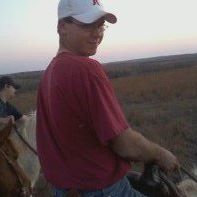 Lane Carpenter Photo 10