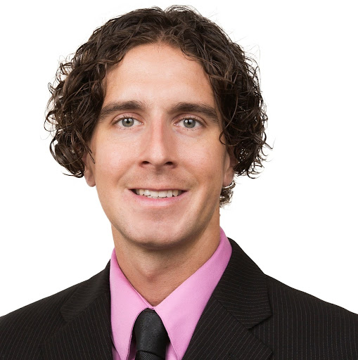 Daniel Munger Photo 31