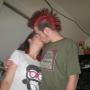 Devin Lane Photo 23