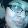 Elizabeth Rodriquez Photo 28