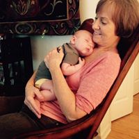 Nancy Scruggs Photo 22