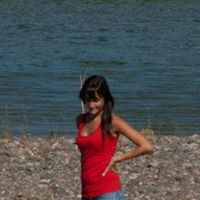 Virginia Quaranta Photo 6