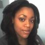 Tina Grant Photo 30