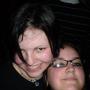 Amy Castro Photo 14