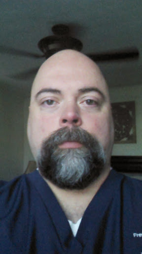 Robert Gunther Photo 12