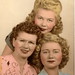 Ruth Strom Photo 4