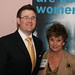 Janet Mayes Photo 12
