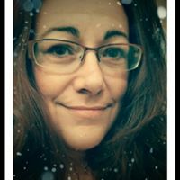 Heather Shea Photo 20