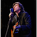 Johnny Sharp Photo 18