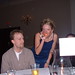 Tanya Hunter Photo 24