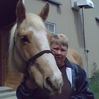 Janet Gibbons Photo 34