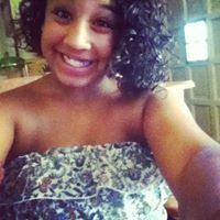 Corie Walker Photo 5