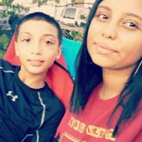Brenda Torres Photo 15