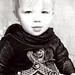 Michael Barclay Photo 18