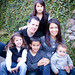 Carrie Rich Photo 17