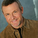 Alan Spaulding Photo 11