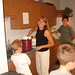 Jenny Hankins Photo 12