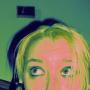 Sarah Mckinney Photo 41