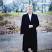 David Lynch Photo 52