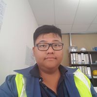 Christopher Chan Photo 47
