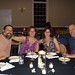 Cindy Parish Photo 20
