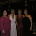 Mary Madson Photo 25