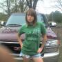 Candace Johnston Photo 23