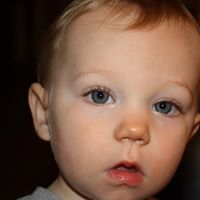 Gregg Tuttle Photo 6