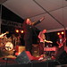 Jason Riley Photo 17