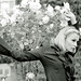 Nancy Cowell Photo 11