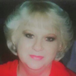Donna Coleman Photo 26
