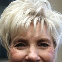 Sandra Meeks Photo 24