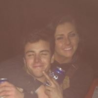 Sam Burrow Photo 7