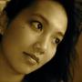 Oanh Tran Photo 5