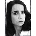 Jessica Harper Photo 23