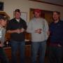 Brent Byers Photo 15