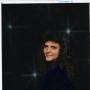 Deborah Humphries Photo 17