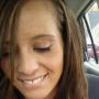 Melissa Holt Photo 43