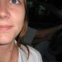 Samantha Bryant Photo 5