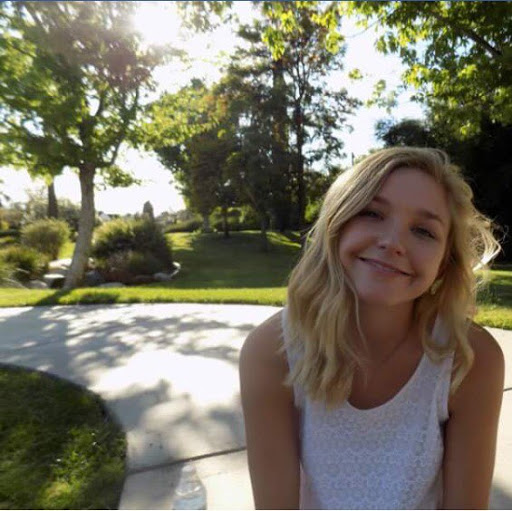 Kimberly Buck Photo 25