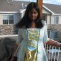 April Lemay Photo 15