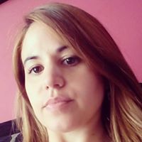 Silvia Rodriguez Photo 35
