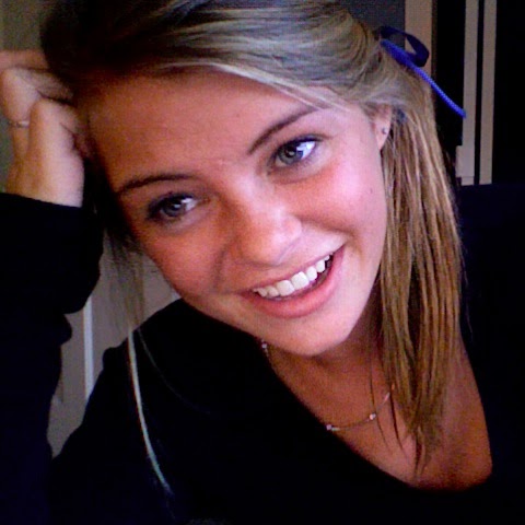 Cassie Carroll Photo 29