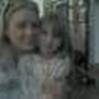 Michele Roberson Photo 14