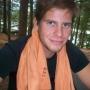 John Burkey Photo 19