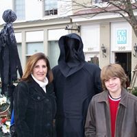 Lisa Schuler Photo 15