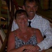 Mary Rhoads Photo 30