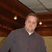 David Swierczynski Photo 5