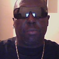 John Chism Photo 4